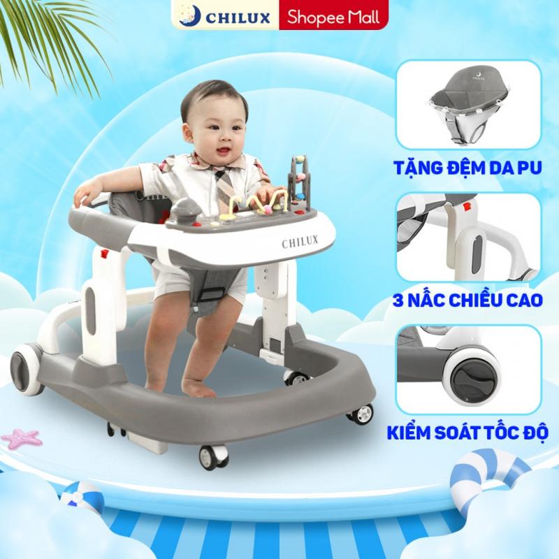 Top 8 Best Baby Walker Brands Today Mytour.vn