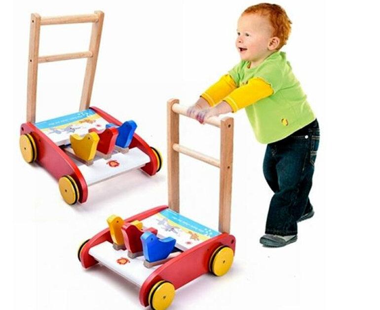 Top 8 Best Baby Walker Brands Today Mytour.vn