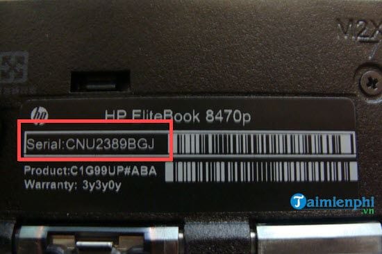 Guide to Checking HP Laptop Warranty