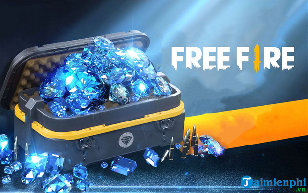 What is Atrasis Free Fire? What are the standout features of Atrasis FF? What is Atrasis Free Fire? What are the standout features of Atrasis FF?
