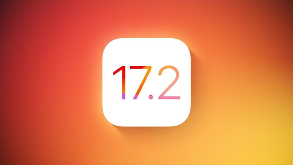 The End Of The Road: Apple Blocks Ios 18.5 Downgrade - cjf0qfr