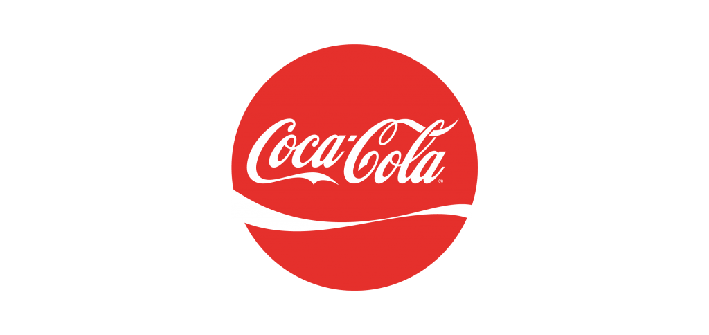 Coca Cola Logo Compilation