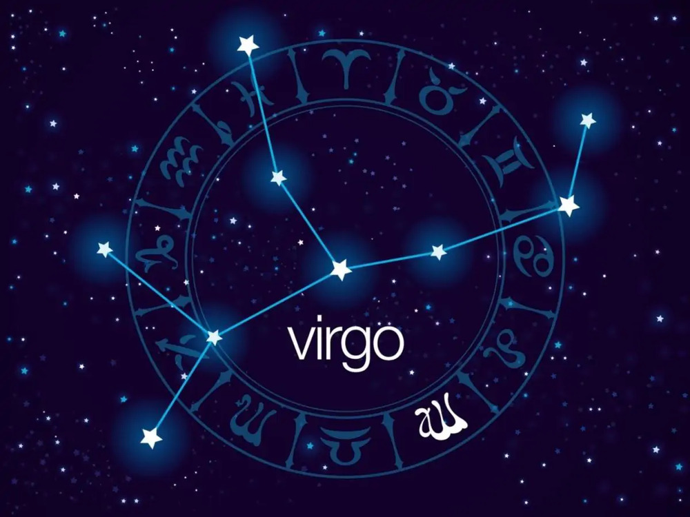 Tình Duyên và Mối Quan Hệ Của Virgo