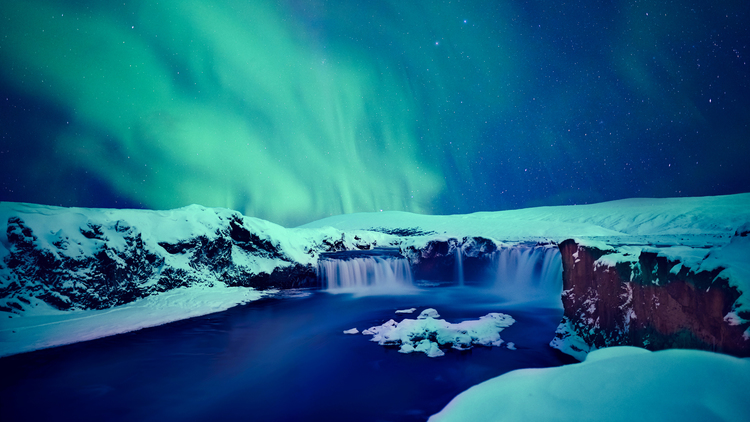 Windows 11 4K Exquisite Wallpaper Collection
