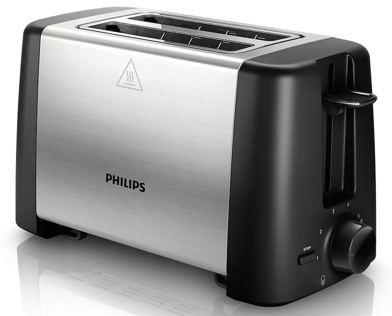 Why Choose Philips HD4825 Bread Maker? Mytour.vn