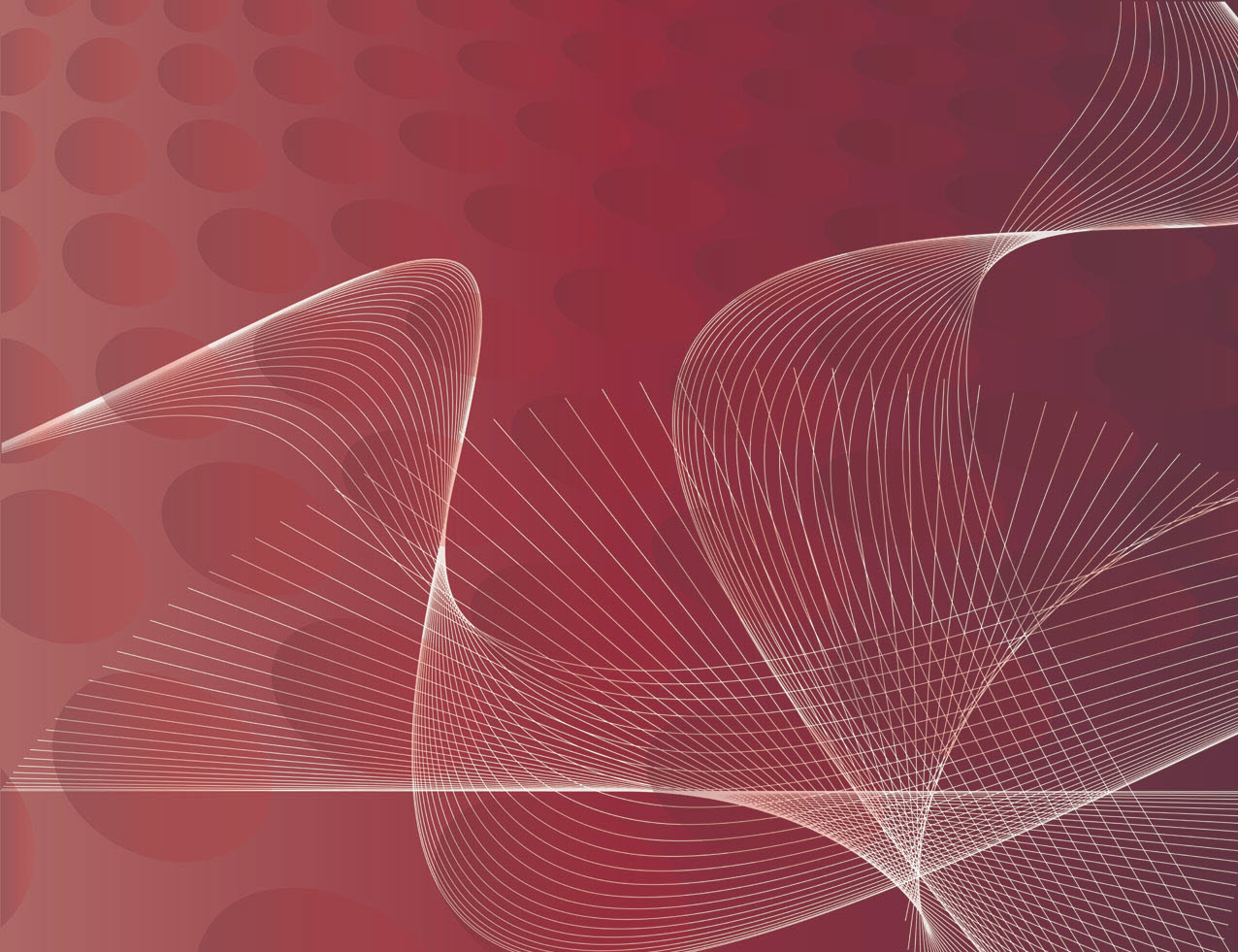50+ Simple Yet Beautiful Backgrounds