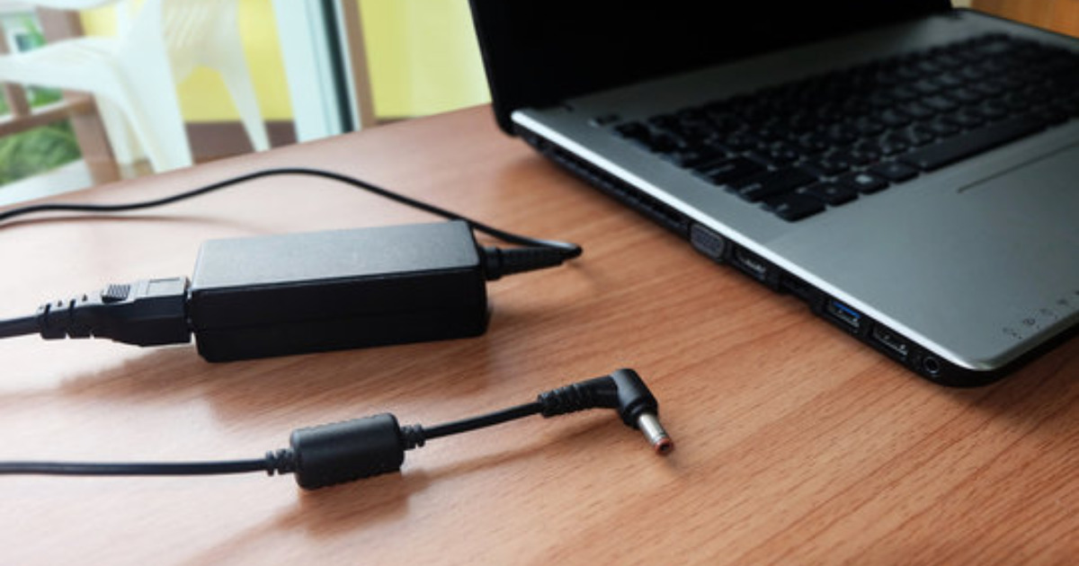 Why is your laptop charger overheating excessively? Effective solutions
