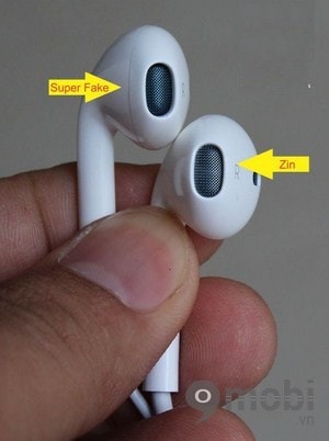 Real 2025 iphone headphones