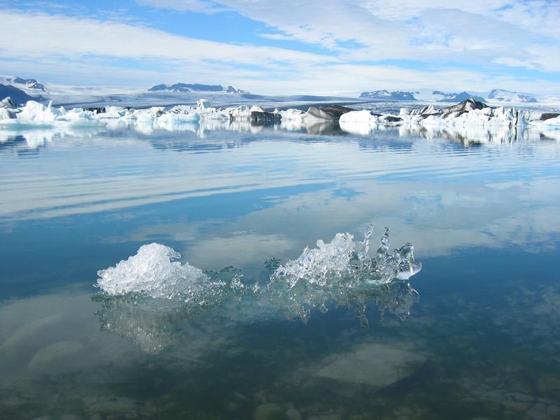 Discover the top 10 cleanest countries on Earth.