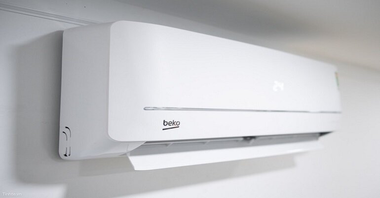 Decoding Beko Air Conditioner C3 Error: Causes and Fixes | Mytour.vn