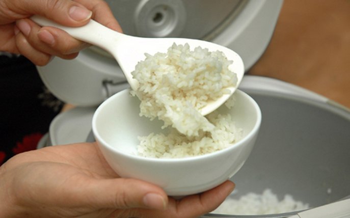 Negative Consequences of Using Low-Quality Electric Rice Cooker