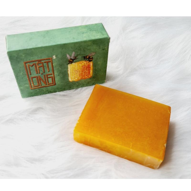 Top 10 Turmeric Soaps For Effective Acne Reduction Skin Brightening And Scar Lightening