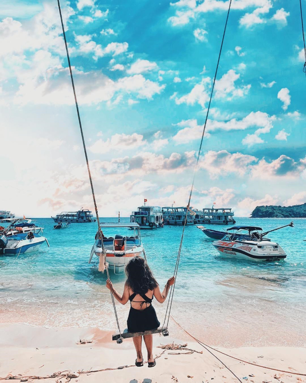 Top 10 MustVisit Places in Phu Quoc in July