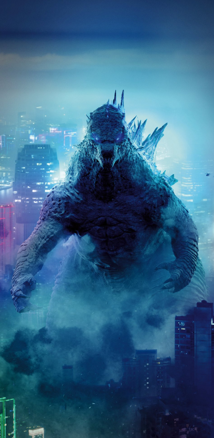 Godzilla vs. Kong tạo ra hàng loạt meme mới trên mạng