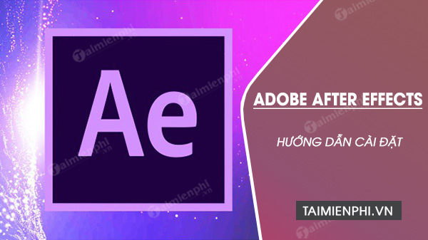 adobe after effects 32 bit windows 7 download