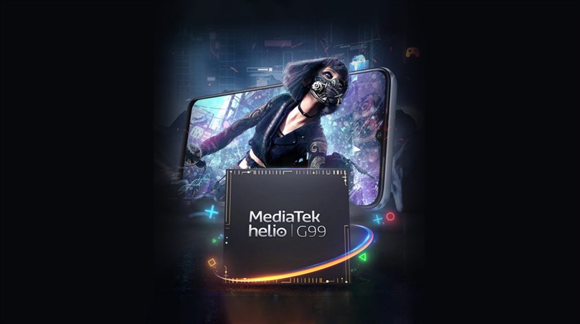 Медиатек Хелио g99. MEDIATEK Helio g99. Helio g99.