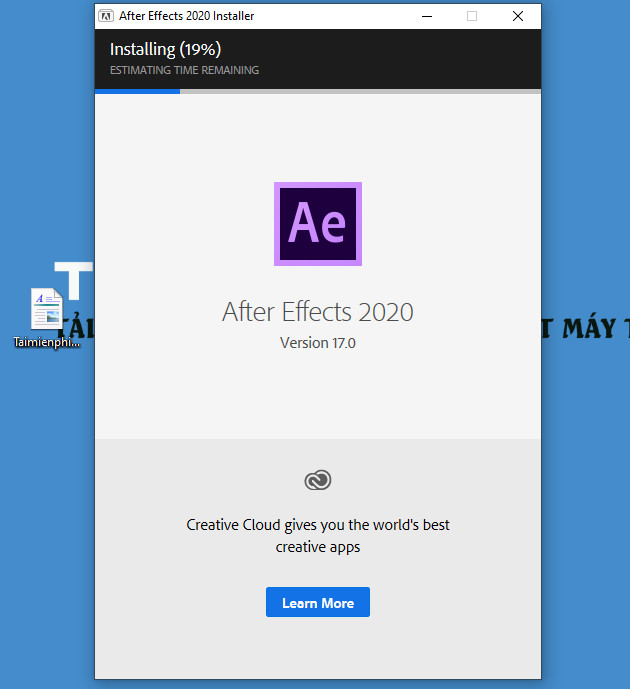 after effects 32 bit full version download