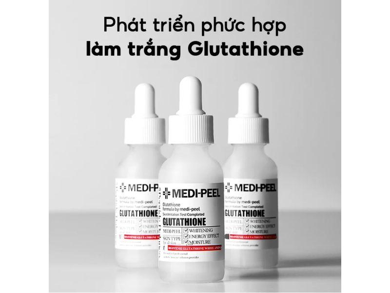 mod grf ipamorelin CJC1295 No DAC (MOD-GRF (1-29)) +Ipamorelin 10 mg (5mg+5mg) - SEMAXPOLSKA