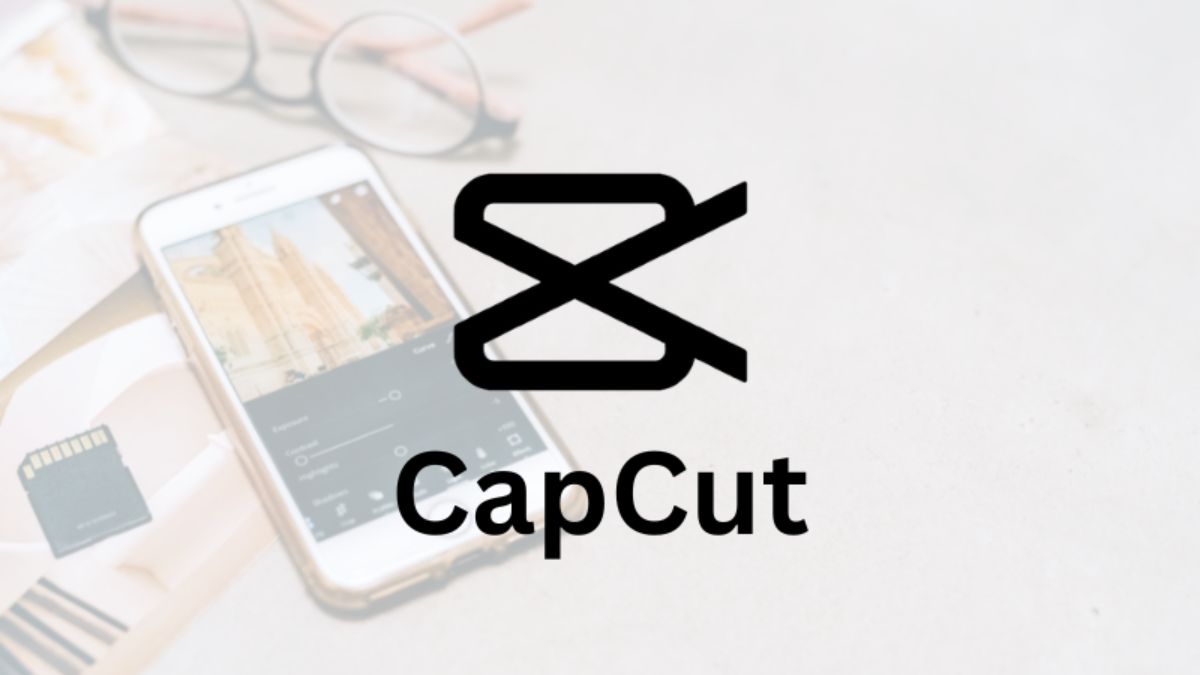 Create Stunning Music-Driven Edits with CapCut