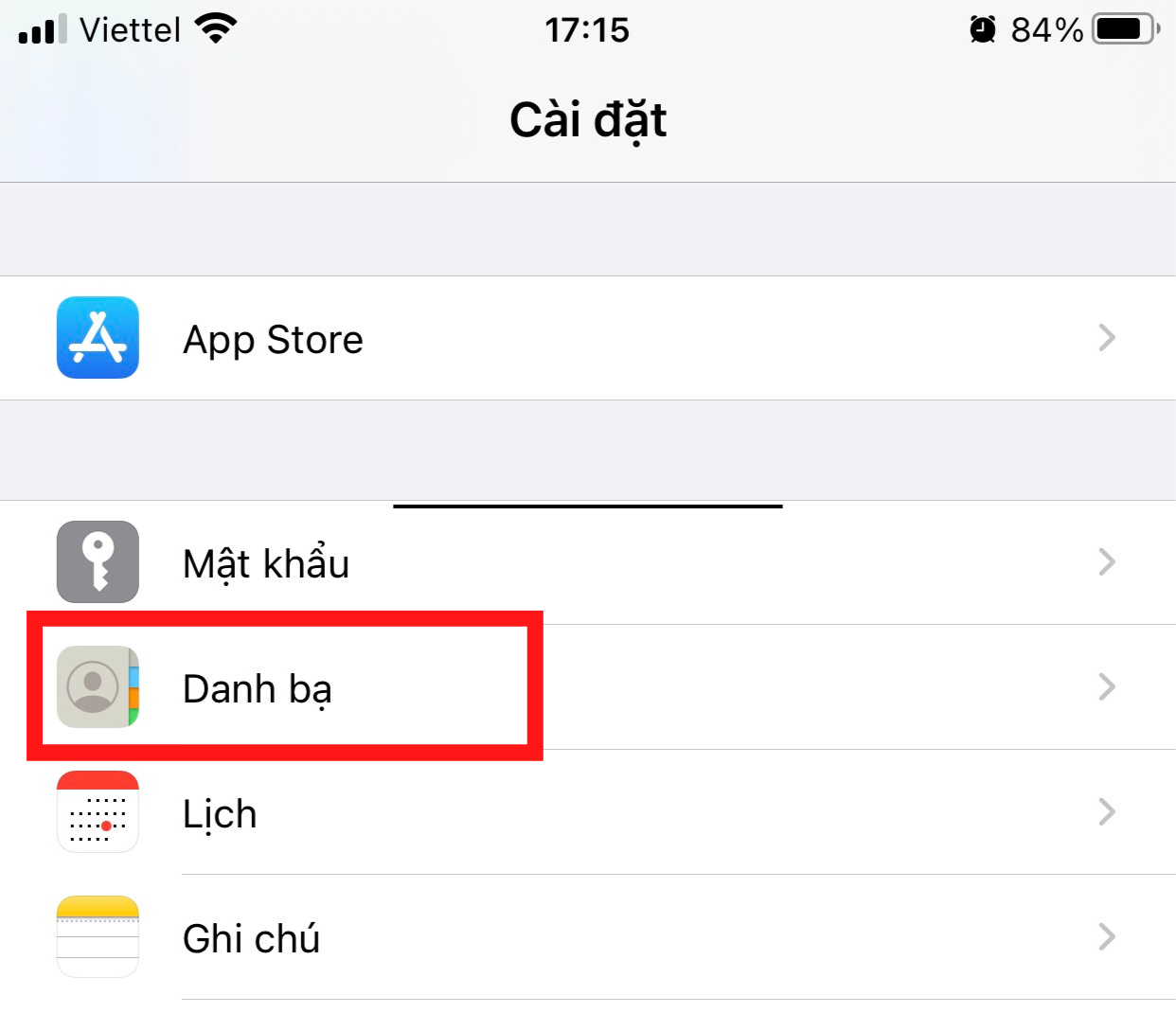 How To Retrieve Contacts From Gmail On Iphone