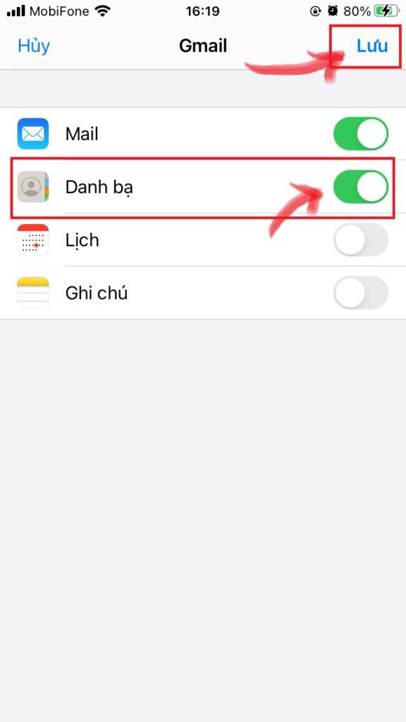 how-to-retrieve-contacts-from-gmail-on-iphone-or-android