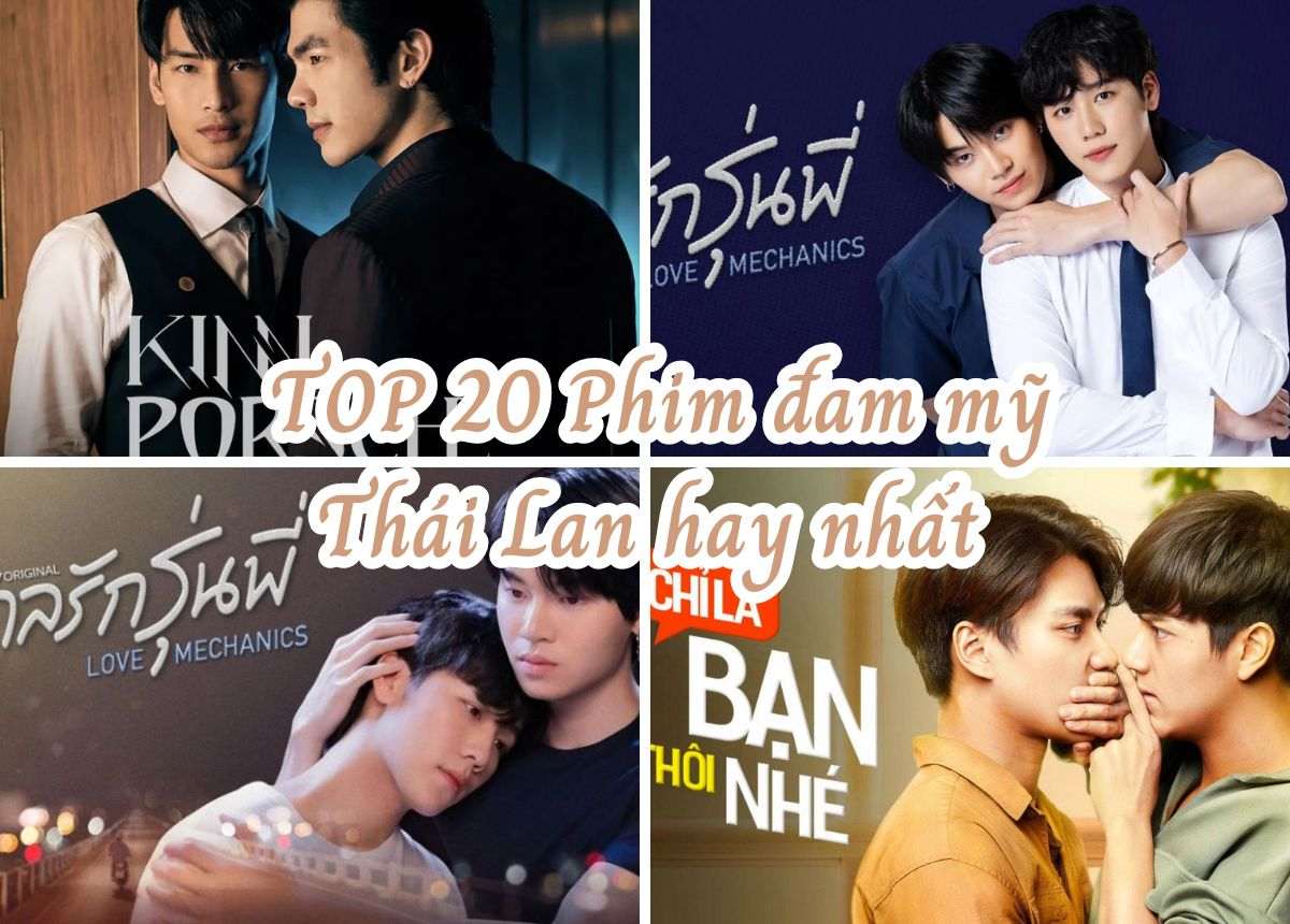 Top 20 best thai bl series of 2024 beloved by bl fans mytour