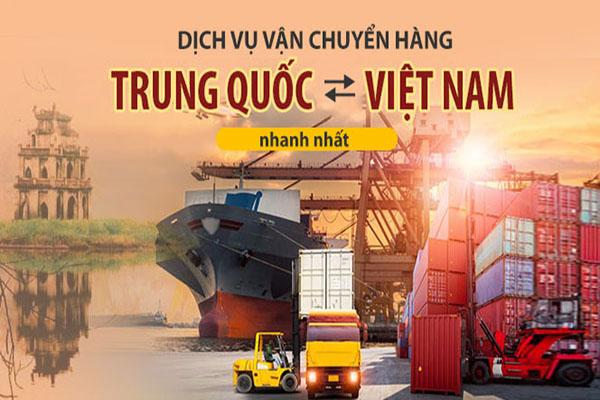 Top 15 Most Trusted Logistics Companies in Ho Chi Minh City