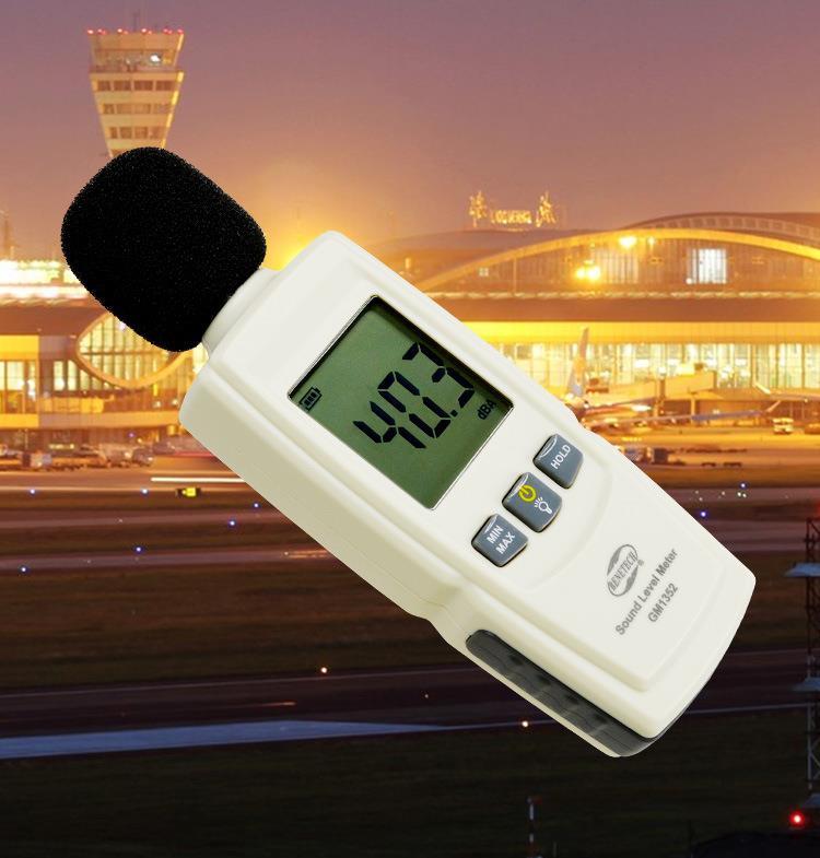 What does speaker power mean? Does bigger speaker size equate to