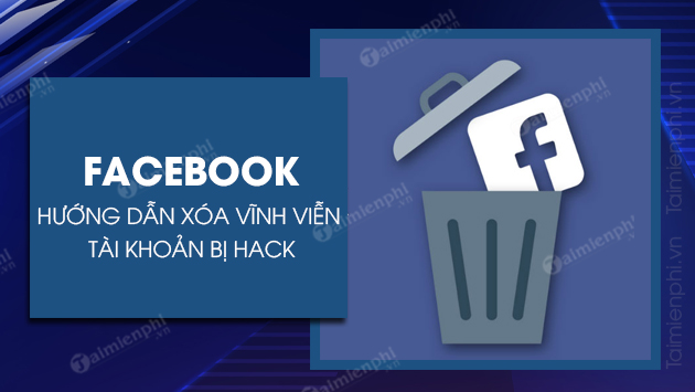Phương Pháp Phòng Ngừa Tài Khoản Bị Hack