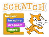 Guide to Using Scratch: Programming Language for Kids