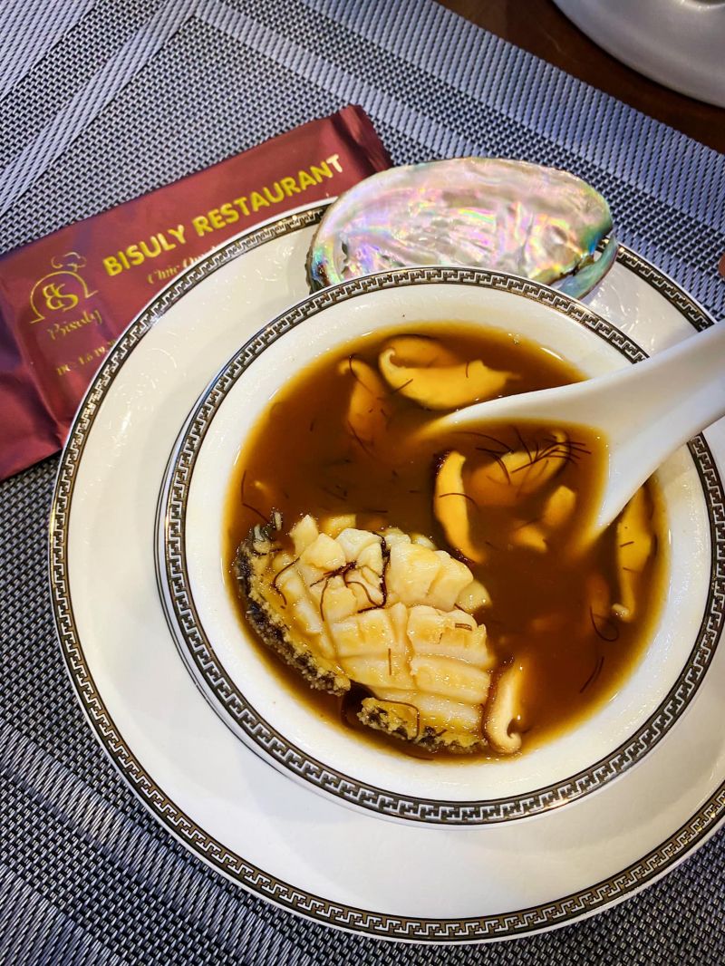 Top 8 Best Places to Buy Fresh Abalones in Thanh Hoa Province Mytour.vn