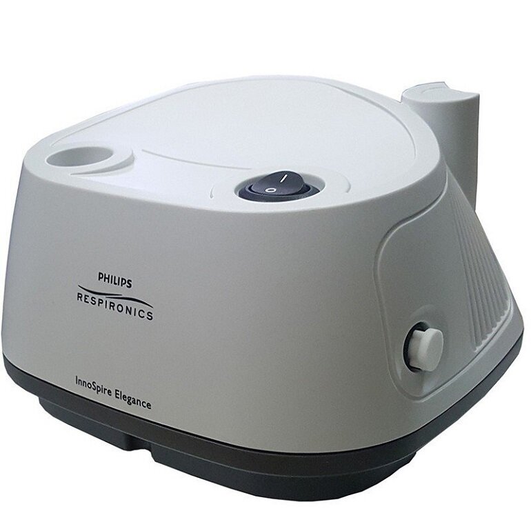 Criteria for Evaluating the Best Nasal Steamers Mytour.vn