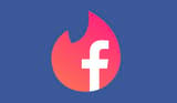 Optimizing Your Facebook Shop Page