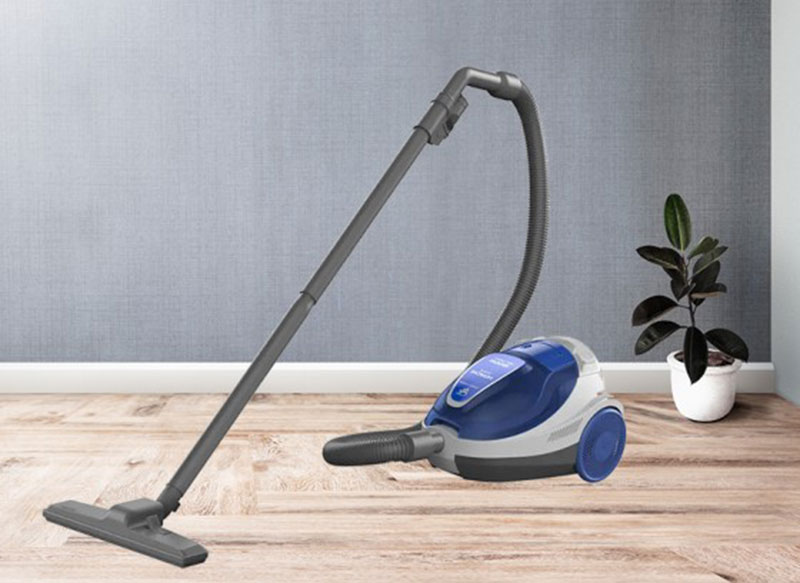 Exploring the various types of vacuum cleaner nozzles