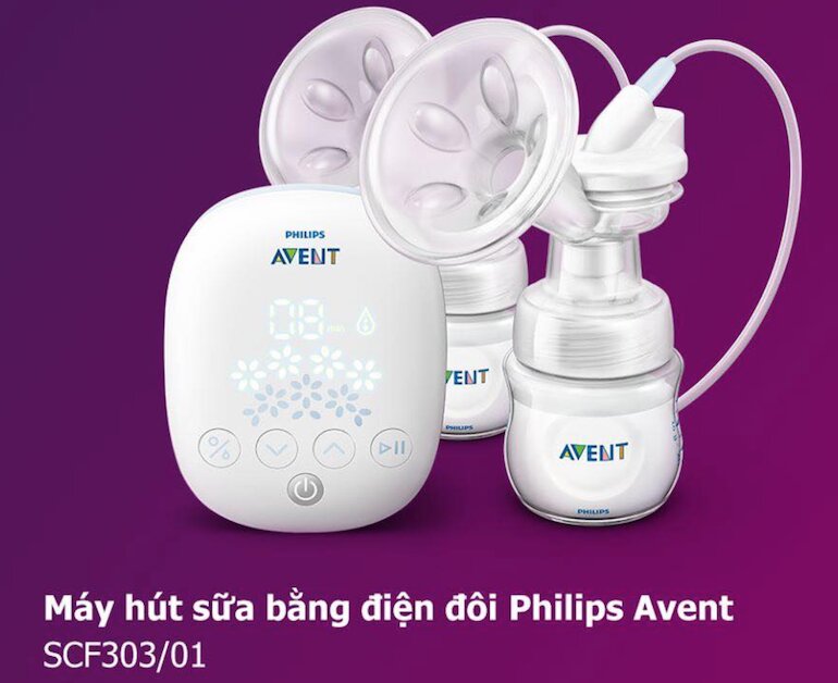 Is the Philips Avent breast pump good? Should you buy and use it?