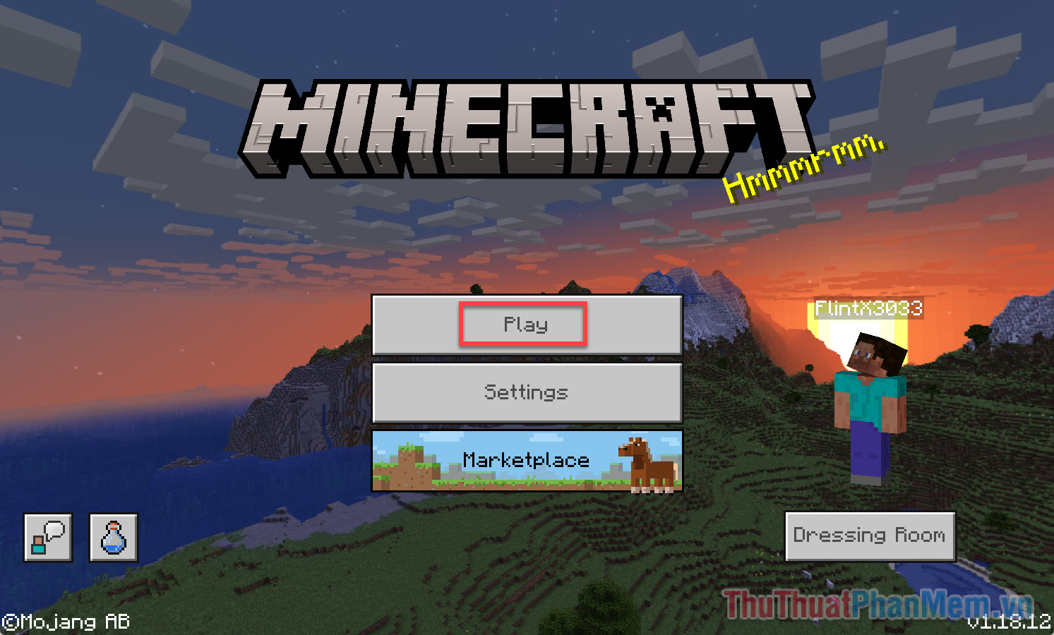 How to Activate Cheats in Minecraft