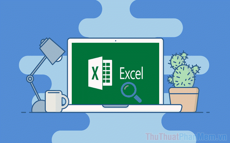 how-to-disable-research-in-excel