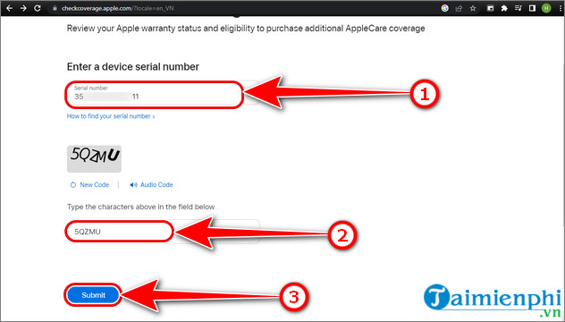 Unlock the Mystery: Free iPhone and iPad IMEI Checks, Verify iPhone ...