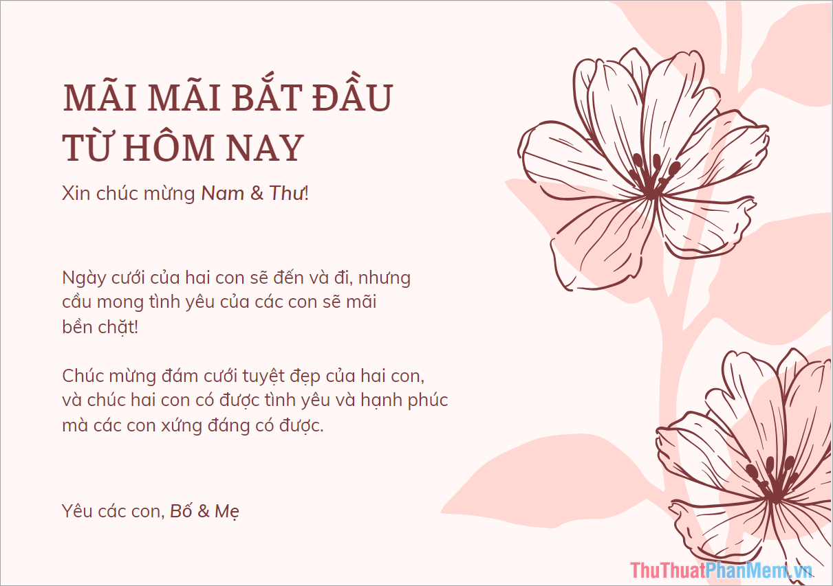 Top 100+ Stunning Vietnamese Fonts On Canva