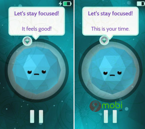 Mindful Powers app teaches children how to manage stress and anxiety ...