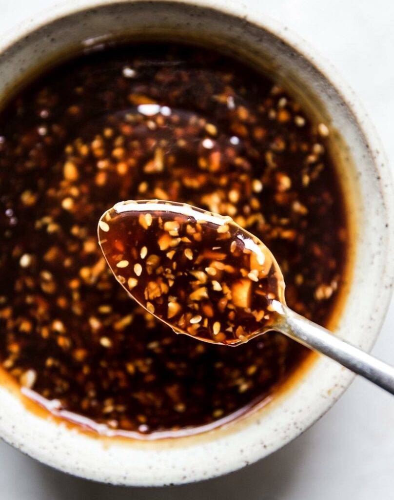 Discover 2 Easy Ways to Make Delicious Teriyaki Sauce Insider Cooking