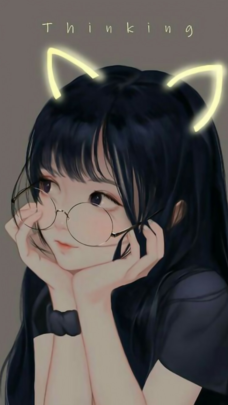 Gorgeous Anime Girl Phone Wallpapers Gorgeous Anime Girl Phone Wallpapers
