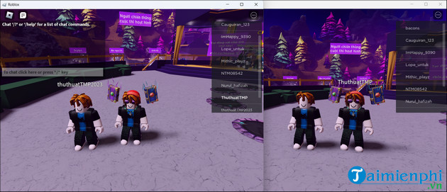 What is Multiple Roblox? How to download and use Multiple Roblox to ...