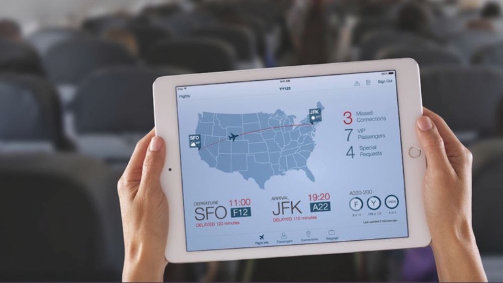 Don't Miss Out on These 4 Impressive iPads Under 200