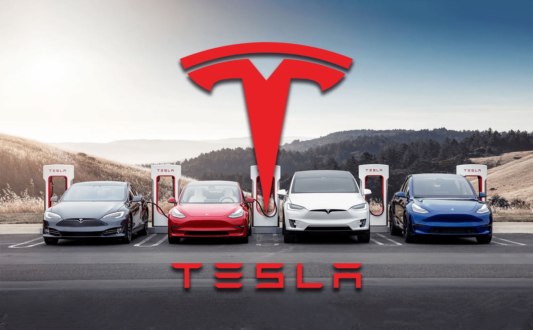 Giá xe Tesla tăng vọt vì áp lực lạm phát