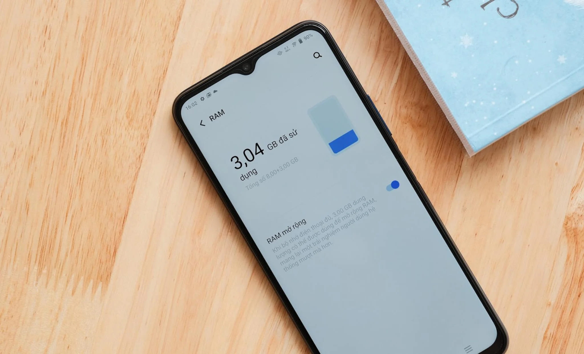 what-is-gb-how-much-gb-should-you-buy-for-your-phone-mytour