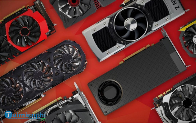 Build the Ultimate Render PC Configuration