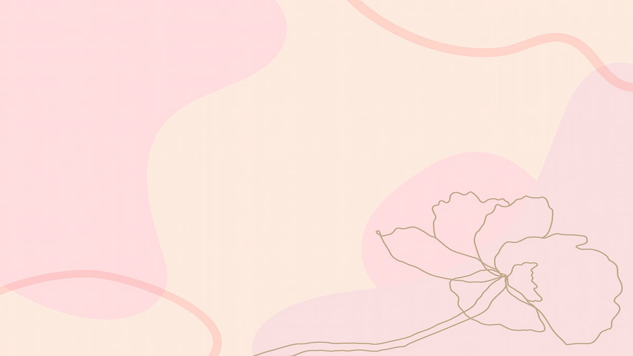 Pin by KUKKIK ♡ on ILLUSTRATIONS | Cute laptop wallpaper, Desktop wallpaper  art, Cute pastel wallpaper