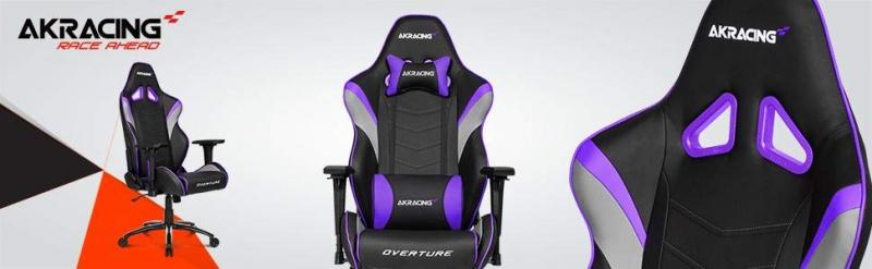 Top 10 Best Places to Buy Gaming Chairs in Hanoi Mytour.vn