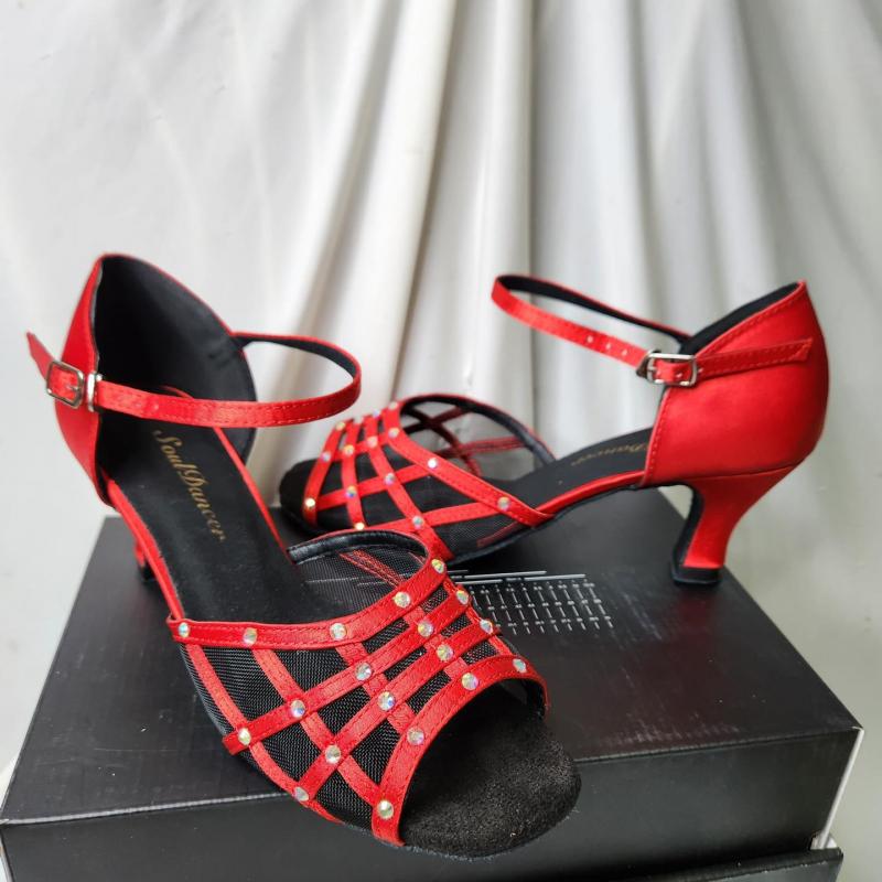 Top 5 Best Quality Dance Shoe Stores in Hanoi Mytour.vn